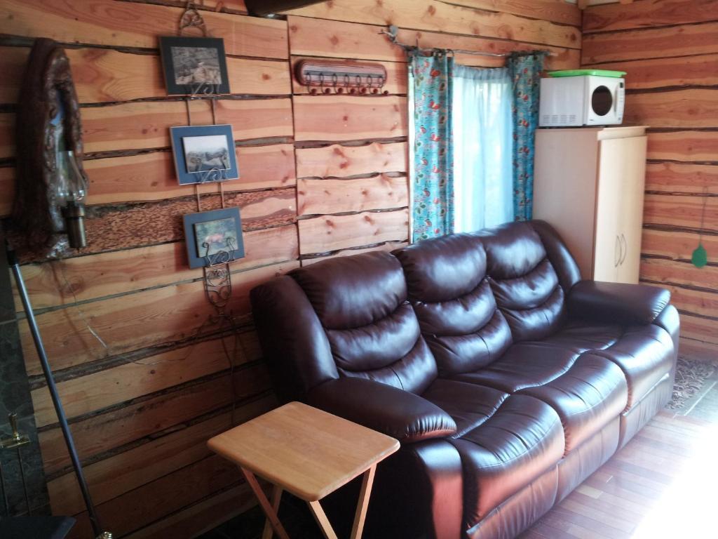 Steamboat Mountain Chalets Hotel Spillimacheen Cameră foto